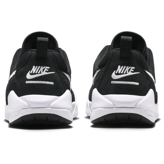 Jordan CMFT Era